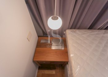 Bilocale di pregio Milano Affitto - Monolocale VIA BROLETTO, 37, Milano - foto 28