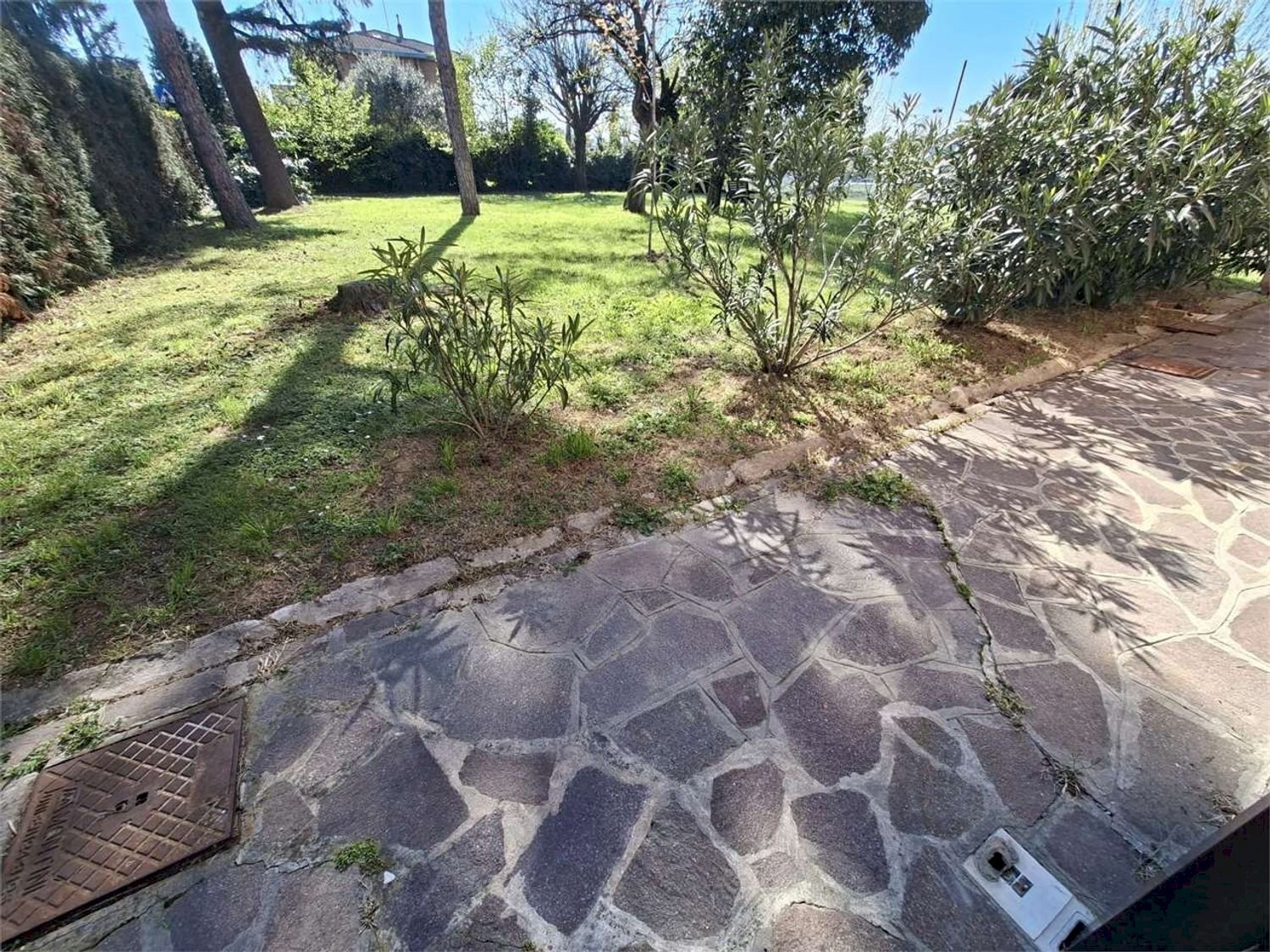 Appartamento Sassuolo - foto 1