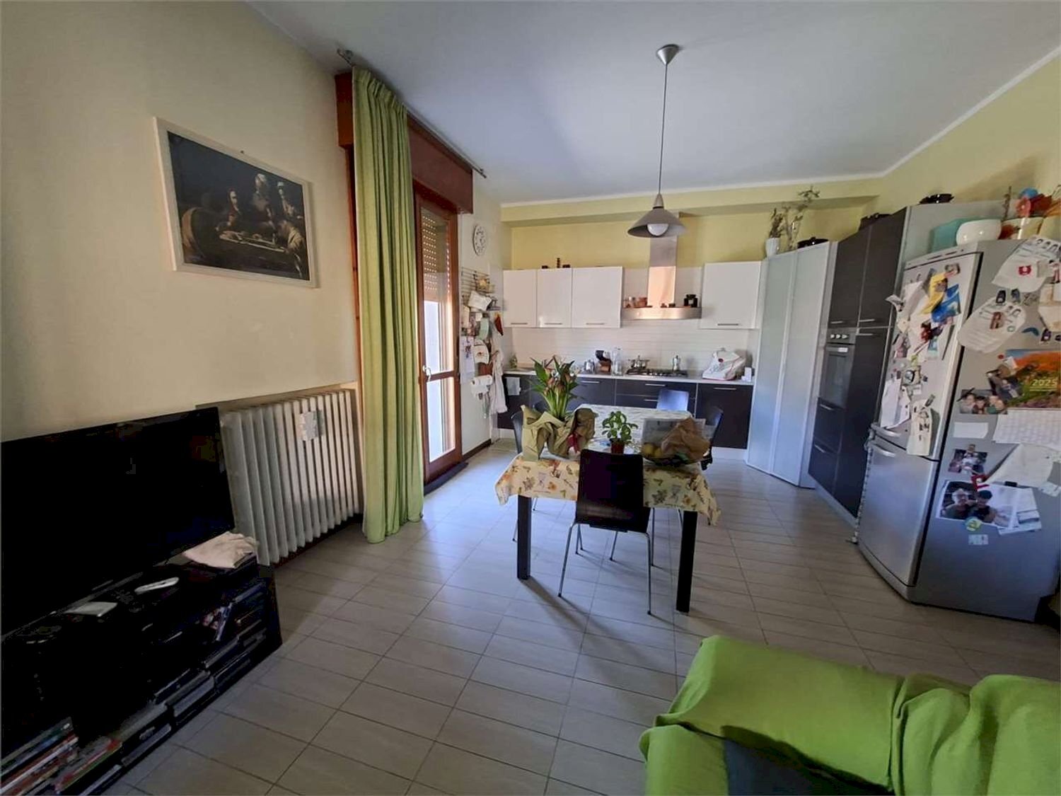 Appartamento Sassuolo - foto 2