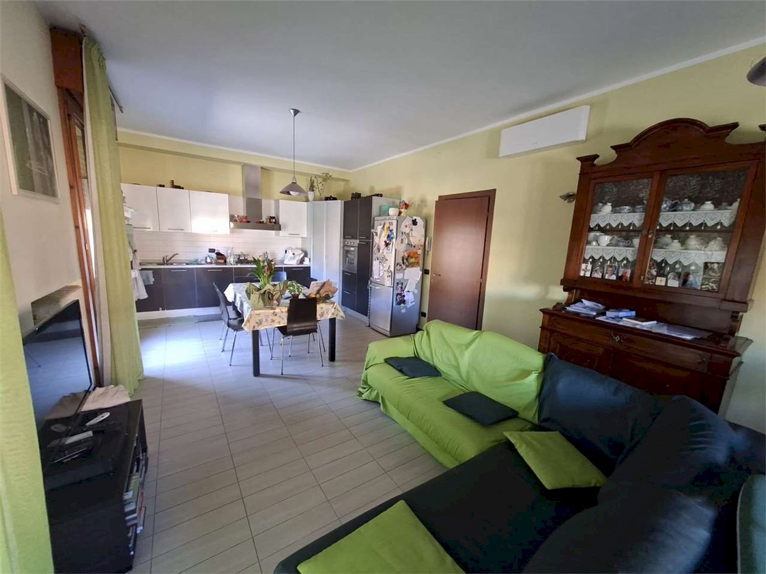 Appartamento Sassuolo - foto 3