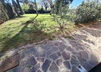 Appartamento Sassuolo - foto 1