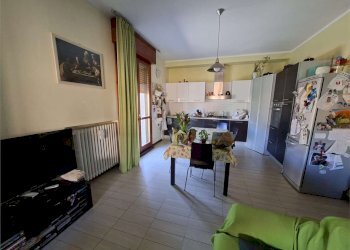 Appartamento Sassuolo - foto 2