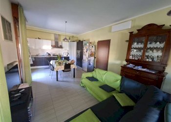 Appartamento Sassuolo - foto 3