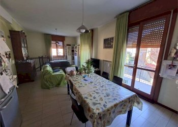 Appartamento Sassuolo - foto 4