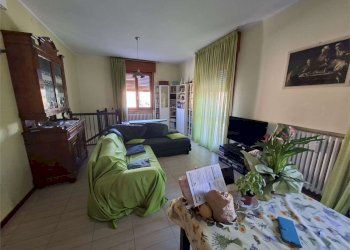 Appartamento Sassuolo - foto 5