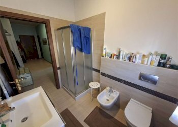 Appartamento Sassuolo - foto 6