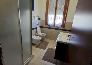 Appartamento Sassuolo - foto 7