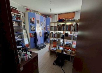 Appartamento Sassuolo - foto 8