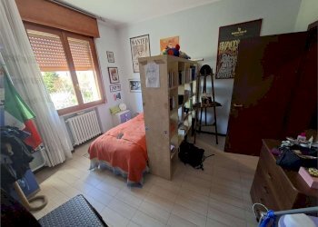 Appartamento Sassuolo - foto 9