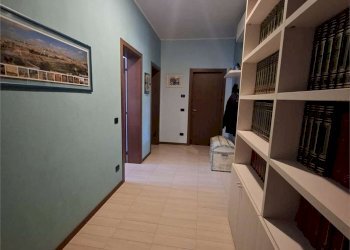 Appartamento Sassuolo - foto 10