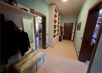 Appartamento Sassuolo - foto 11