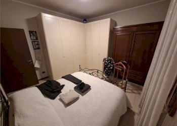 Appartamento Sassuolo - foto 12