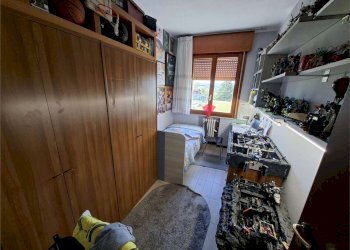 Appartamento Sassuolo - foto 13