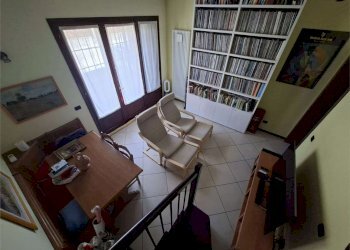 Appartamento Sassuolo - foto 14