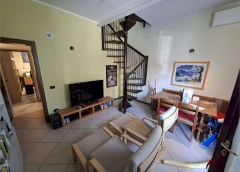 Appartamento Sassuolo - foto 15