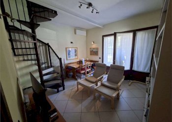 Appartamento Sassuolo - foto 16