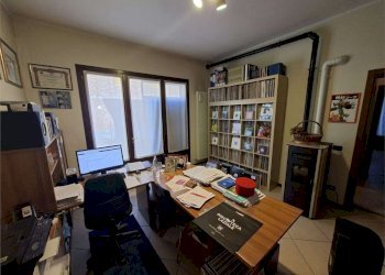 Appartamento Sassuolo - foto 17