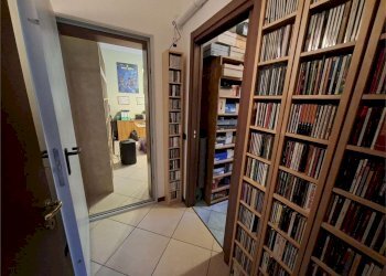 Appartamento Sassuolo - foto 18