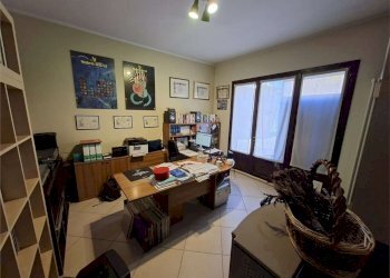 Appartamento Sassuolo - foto 19