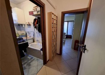 Appartamento Sassuolo - foto 20