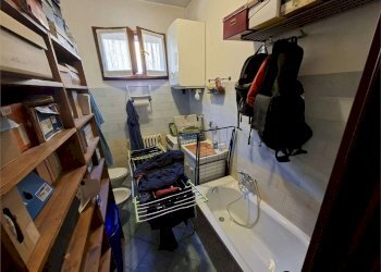 Appartamento Sassuolo - foto 21