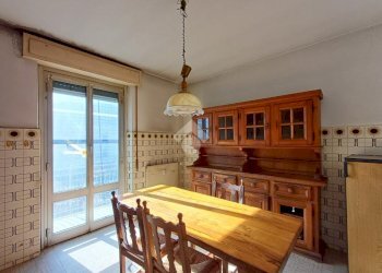 Quadrilocale Via Orti, Isola del Cantone - foto 3