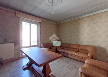 Quadrilocale Via Orti, Isola del Cantone - foto 13