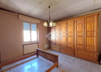 Quadrilocale Via Orti, Isola del Cantone - foto 20