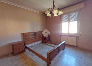 Quadrilocale Via Orti, Isola del Cantone - foto 23