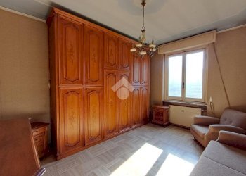 Quadrilocale Via Orti, Isola del Cantone - foto 24