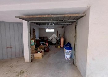 Quadrilocale Via Orti, Isola del Cantone - foto 35