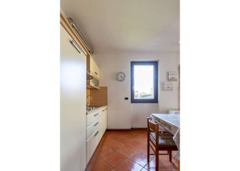 Two-room apartment Bernareggio - photo 6