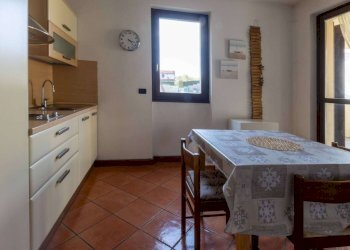 Two-room apartment Bernareggio - photo 7