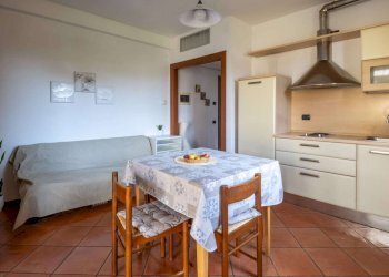 Two-room apartment Bernareggio - photo 8