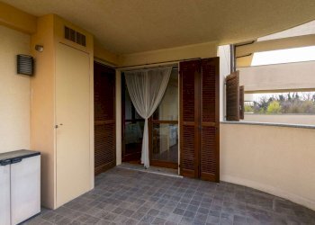 Two-room apartment Bernareggio - photo 10