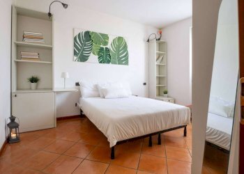 Two-room apartment Bernareggio - photo 14