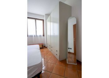 Two-room apartment Bernareggio - photo 15