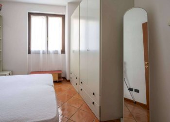 Two-room apartment Bernareggio - photo 16