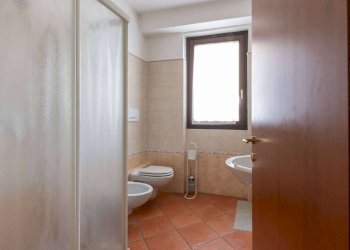 Two-room apartment Bernareggio - photo 18