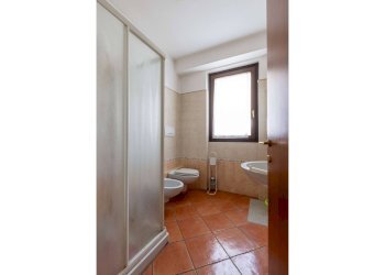 Two-room apartment Bernareggio - photo 19