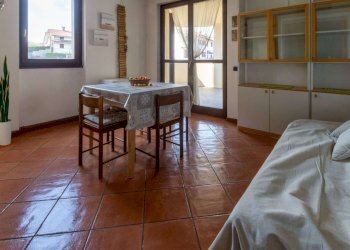 Two-room apartment Bernareggio - photo 20