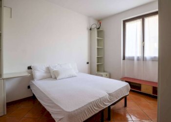 Two-room apartment Bernareggio - photo 21