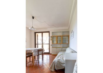 Two-room apartment Bernareggio - photo 22