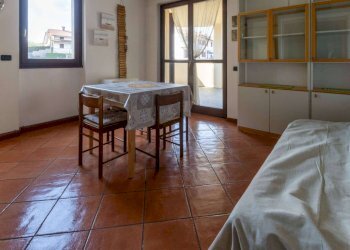 Two-room apartment Bernareggio - photo 23