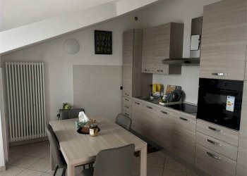 Trilocale Tortona - foto 1