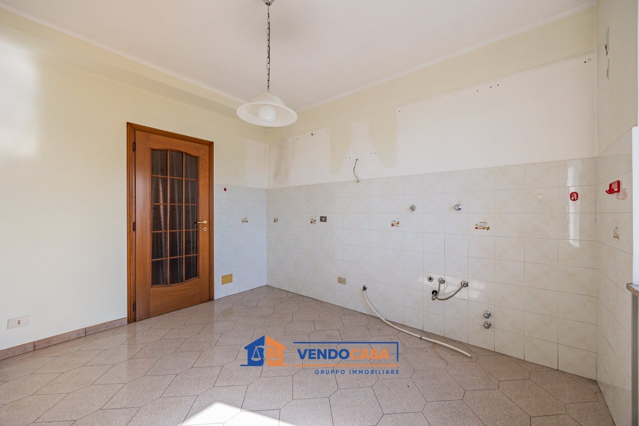 Appartamento Pinerolo - foto 2