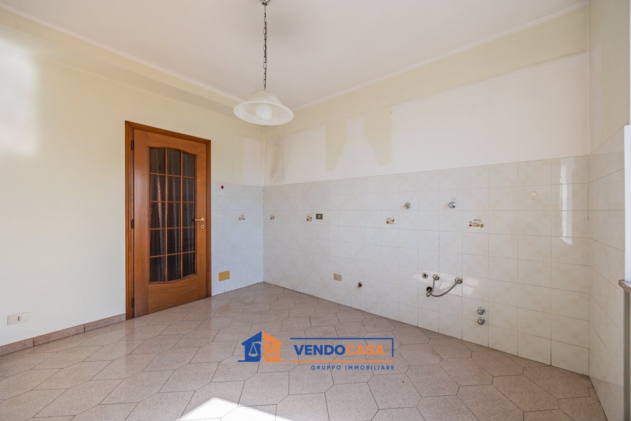 Appartamento Pinerolo - foto 3