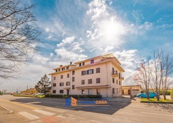 Appartamento Pinerolo - foto 1