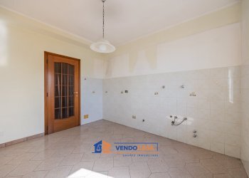 Appartamento Pinerolo - foto 3