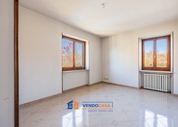 Appartamento Pinerolo - foto 4